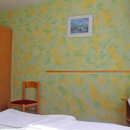 Motelnet.t Motel