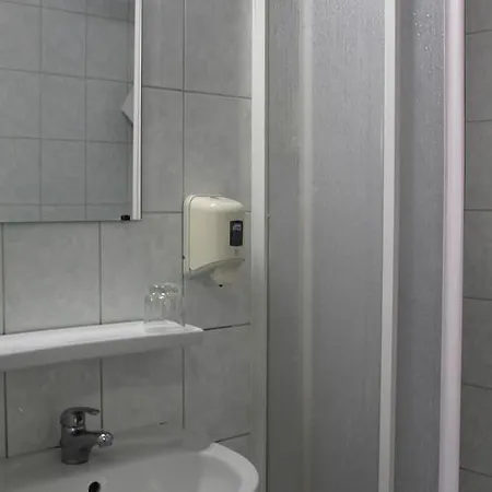 Motel Motelnet.t 3*
