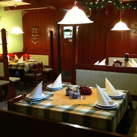 汽车旅馆 莫特奈特t酒店 Mosonmagyaróvár
