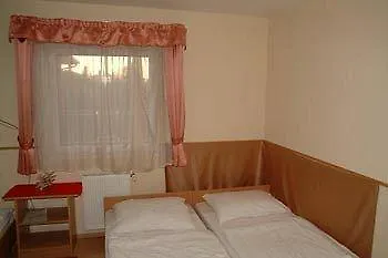 Motelnet.t Motel