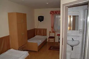 Motelnet.t Motel 3*