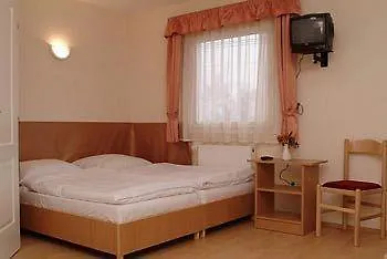 Motelnet.t Mosonmagyaróvár