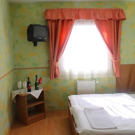 Motelnet.t Motel