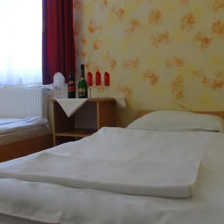Motelnet.t 3*