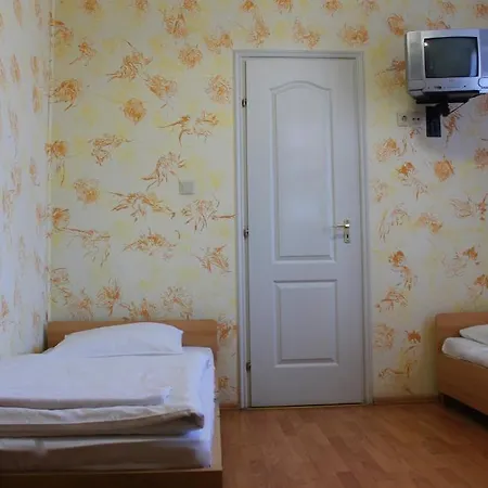 Motelnet.t Motel Mosonmagyaróvár