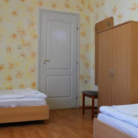 Motel Motelnet.t 3*