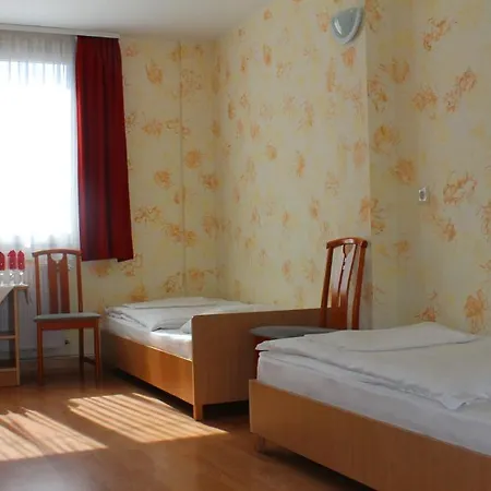 Motelnet.t Mosonmagyaróvár