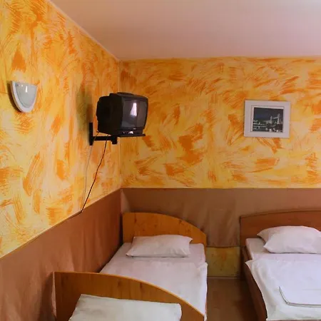 Motelnet.t Mosonmagyaróvár
