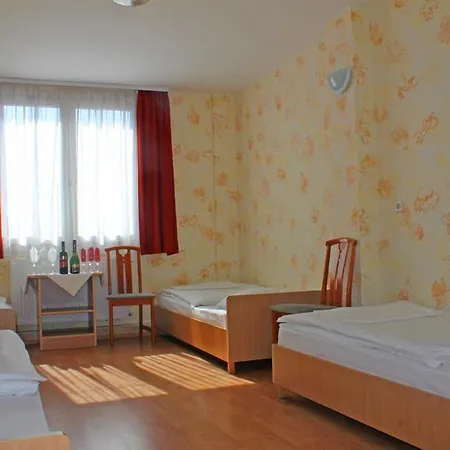 Motelnet.t 3*