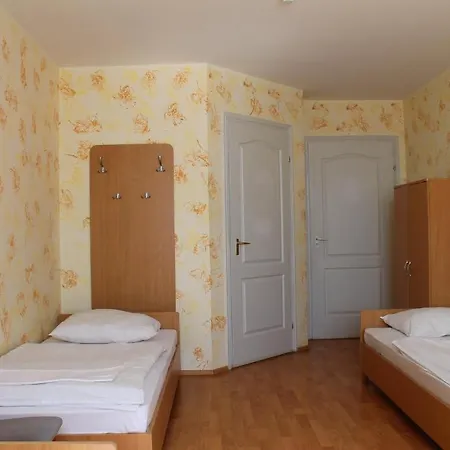 Motel Motelnet.t