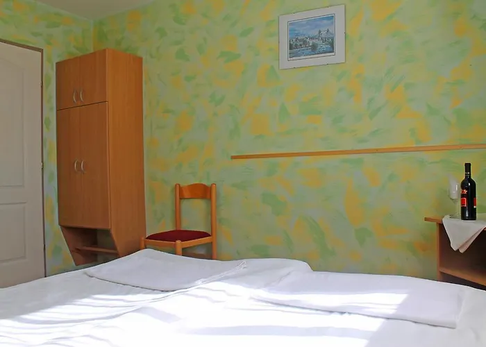 Motelnet.t Mosonmagyaróvár