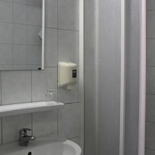 Motel Motelnet.t 3*