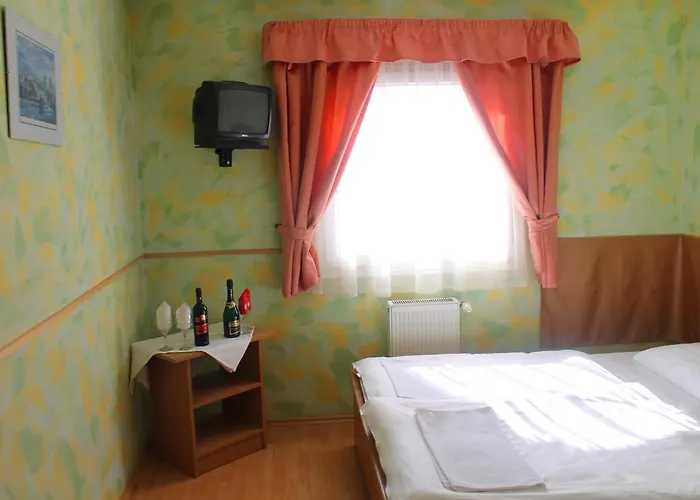 Motelnet.t Motel