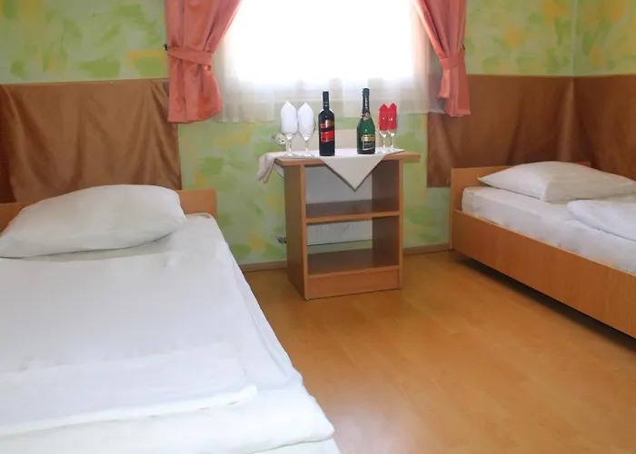 Motelnet.t Motel