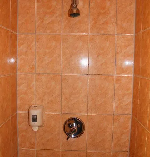 Motelnet.t 3* Mosonmagyaróvár