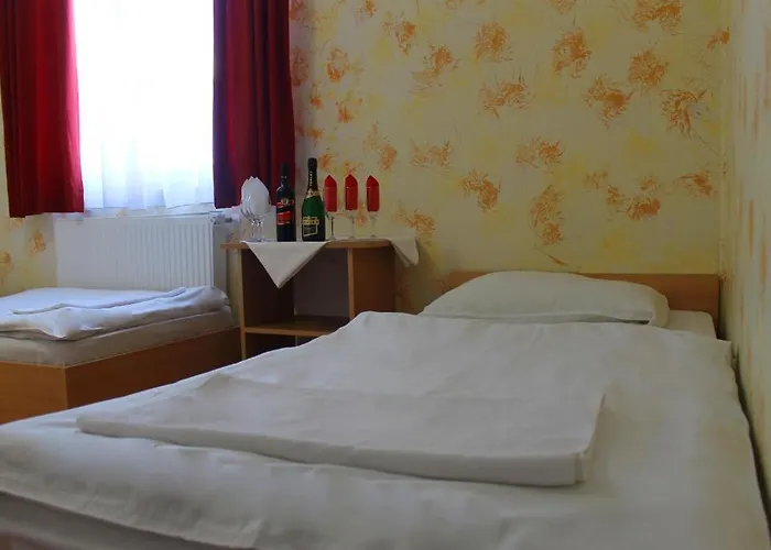 Motelnet.t 3*