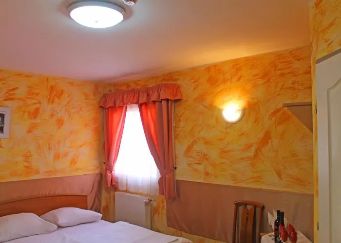 Motel Motelnet.t