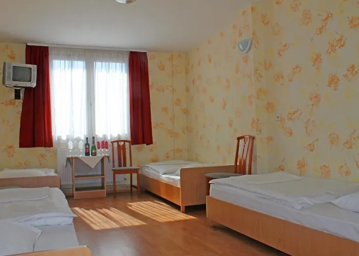 Motelnet.t 3*